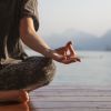 Pratica Mindfulness in presenza
